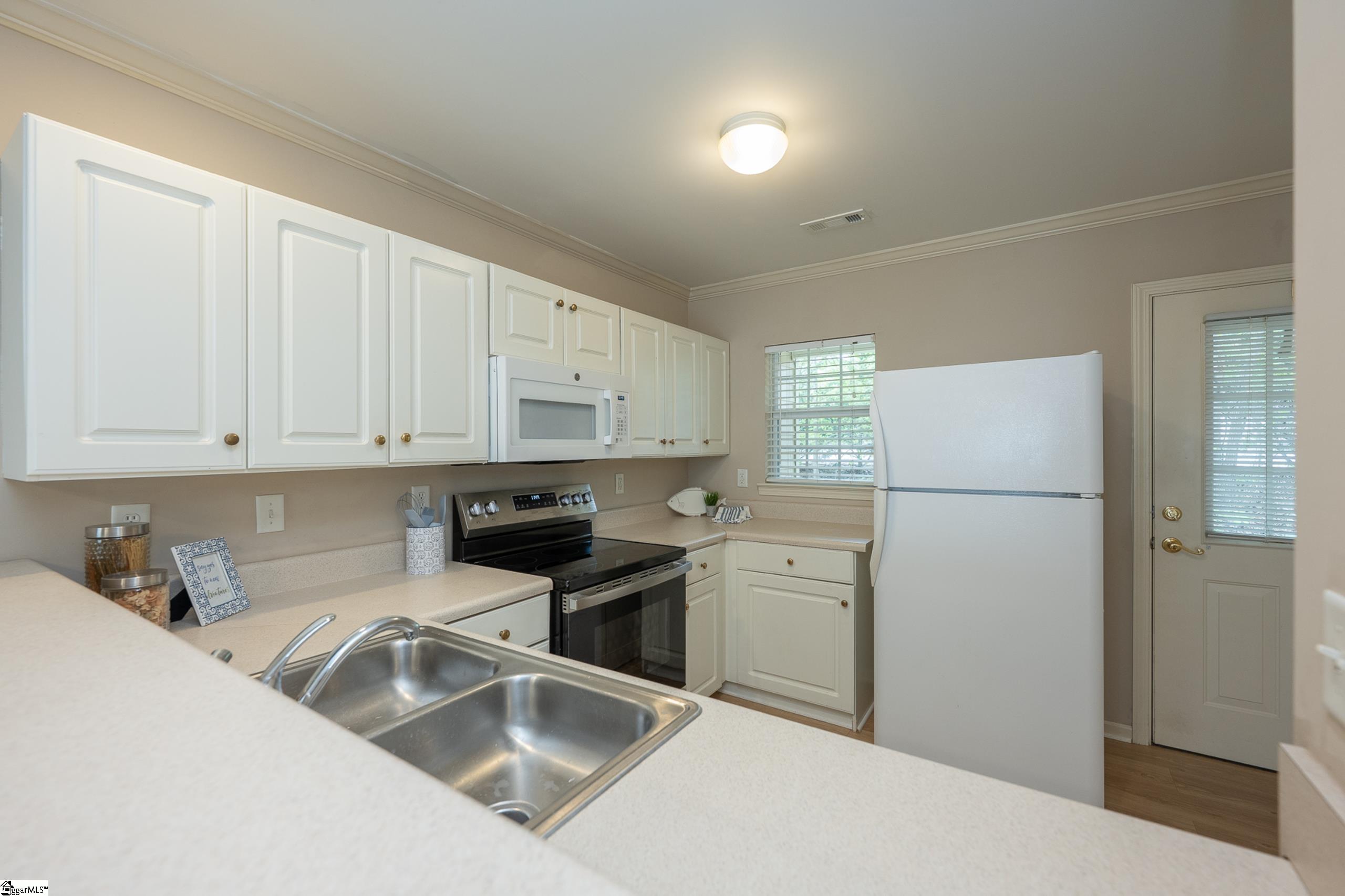 8 Rimmon Trail Travelers Rest, SC 29690 - Photo 8 of 24 Gallery Image 8