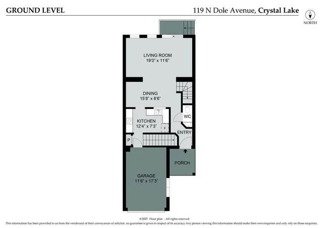 a picture of a wall with white wall