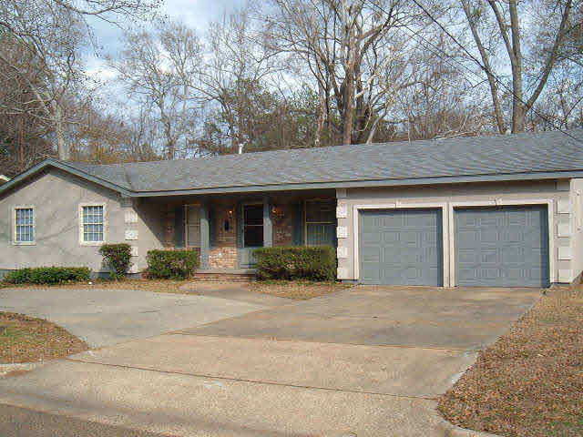 5324 Ridgewood Road Jackson, MS 39211 - Photo 1 of 1 Photo 1
