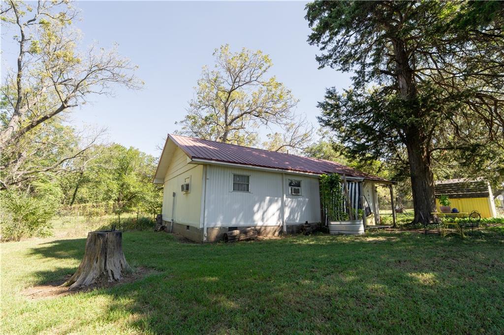 1137 Kentucky Road Princeton, KS 66078 - Photo 19 of 37 Gallery Image 19