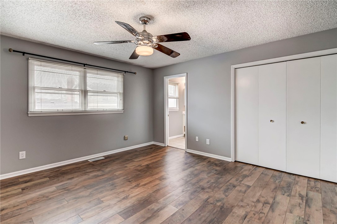 4633 Butler Drive Decatur, IL 62526 - Photo 18 of 45 Gallery Image 18