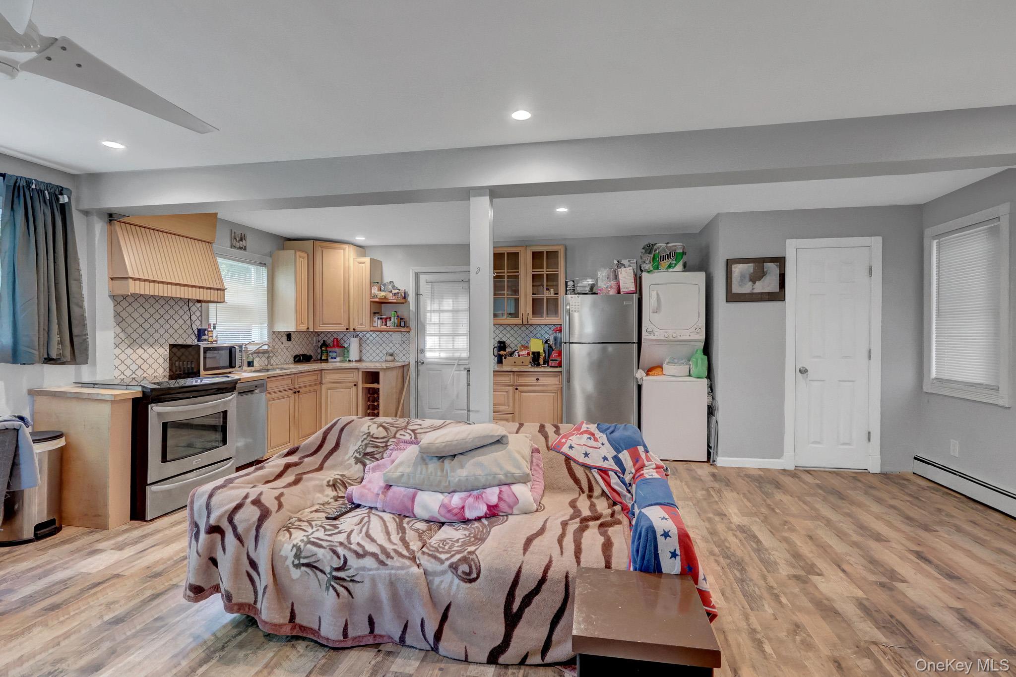 14 Neponsit Road Sound Beach, NY 11789 - Photo 11 of 23
