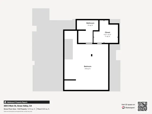 a kitchen with a sink and a stove