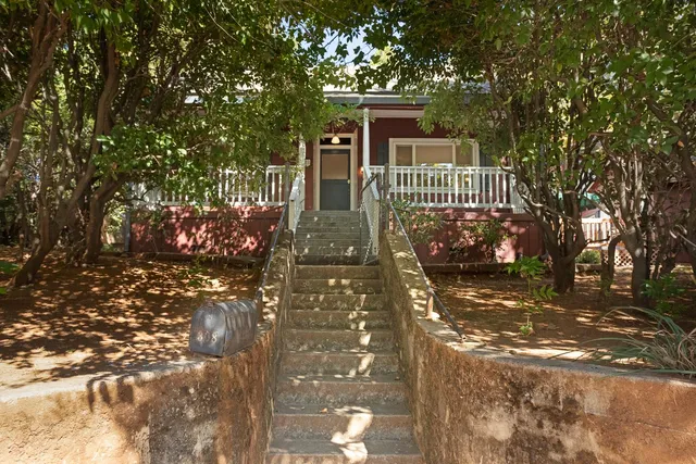 $549,000 | 308 East Main Street, Grass Valley, CA 95945