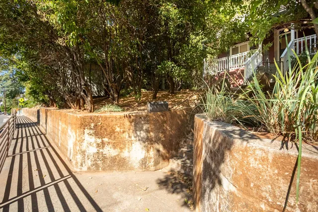 $549,000 | 308 East Main Street, Grass Valley, CA 95945