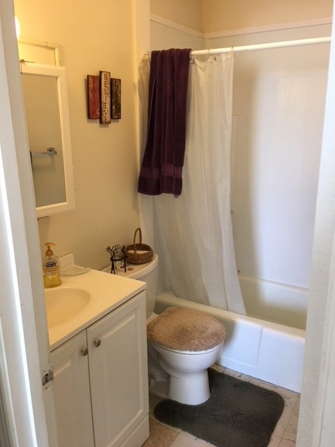 1400 Post Road Rutland Town, VT 05701 - Photo 21 of 27