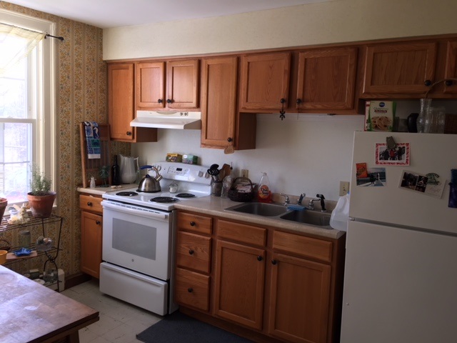 1400 Post Road Rutland Town, VT 05701 - Photo 24 of 27