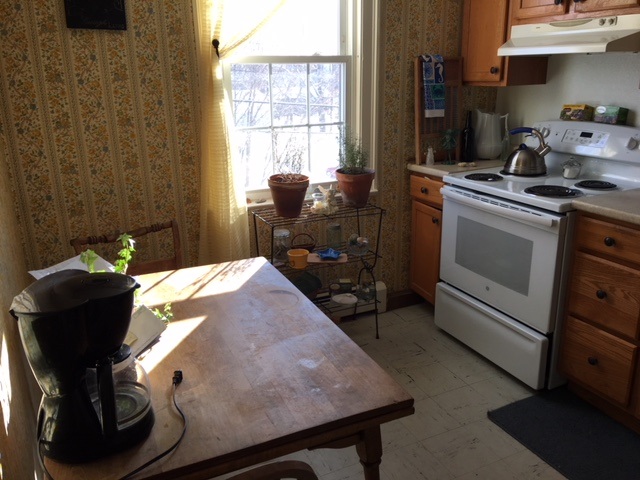 1400 Post Road Rutland Town, VT 05701 - Photo 25 of 27