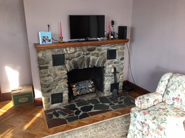 1400 Post Road Rutland Town, VT 05701 - Photo 4 of 27