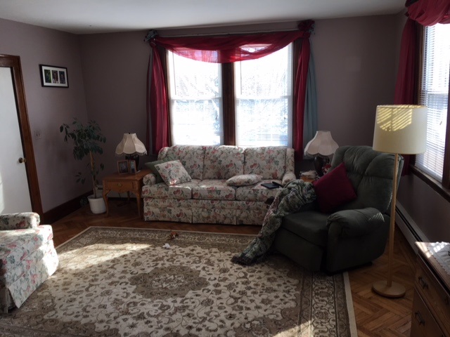 1400 Post Road Rutland Town, VT 05701 - Photo 5 of 27