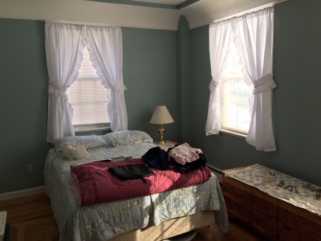 1400 Post Road Rutland Town, VT 05701 - Photo 6 of 27
