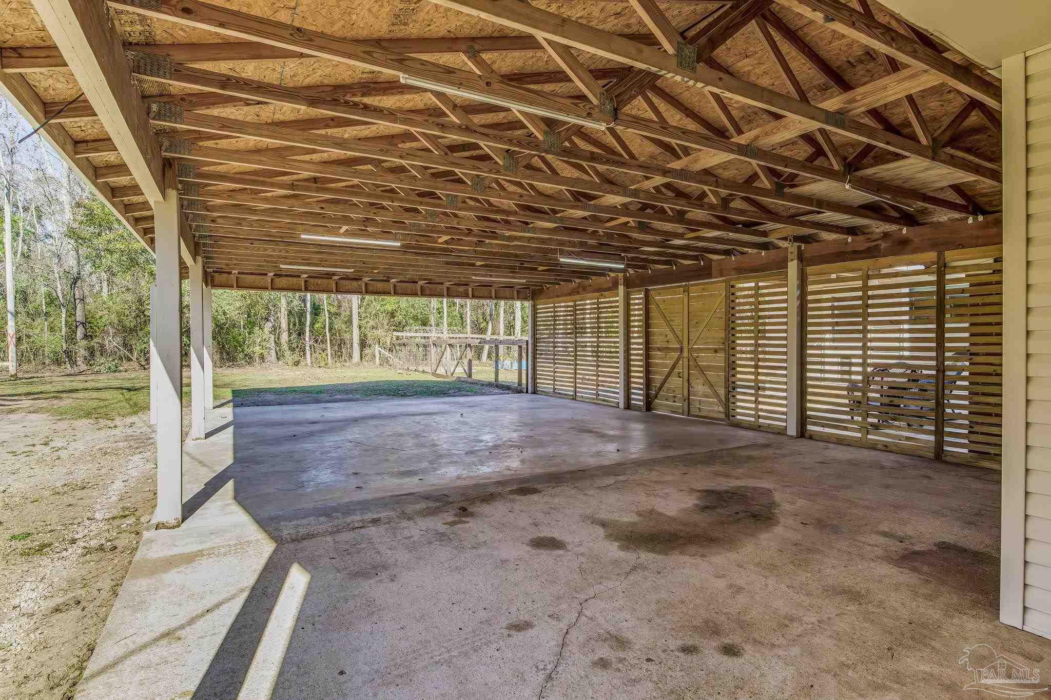 6750 Camp Henderson Road Jay, FL 32565 - Photo 11 of 72