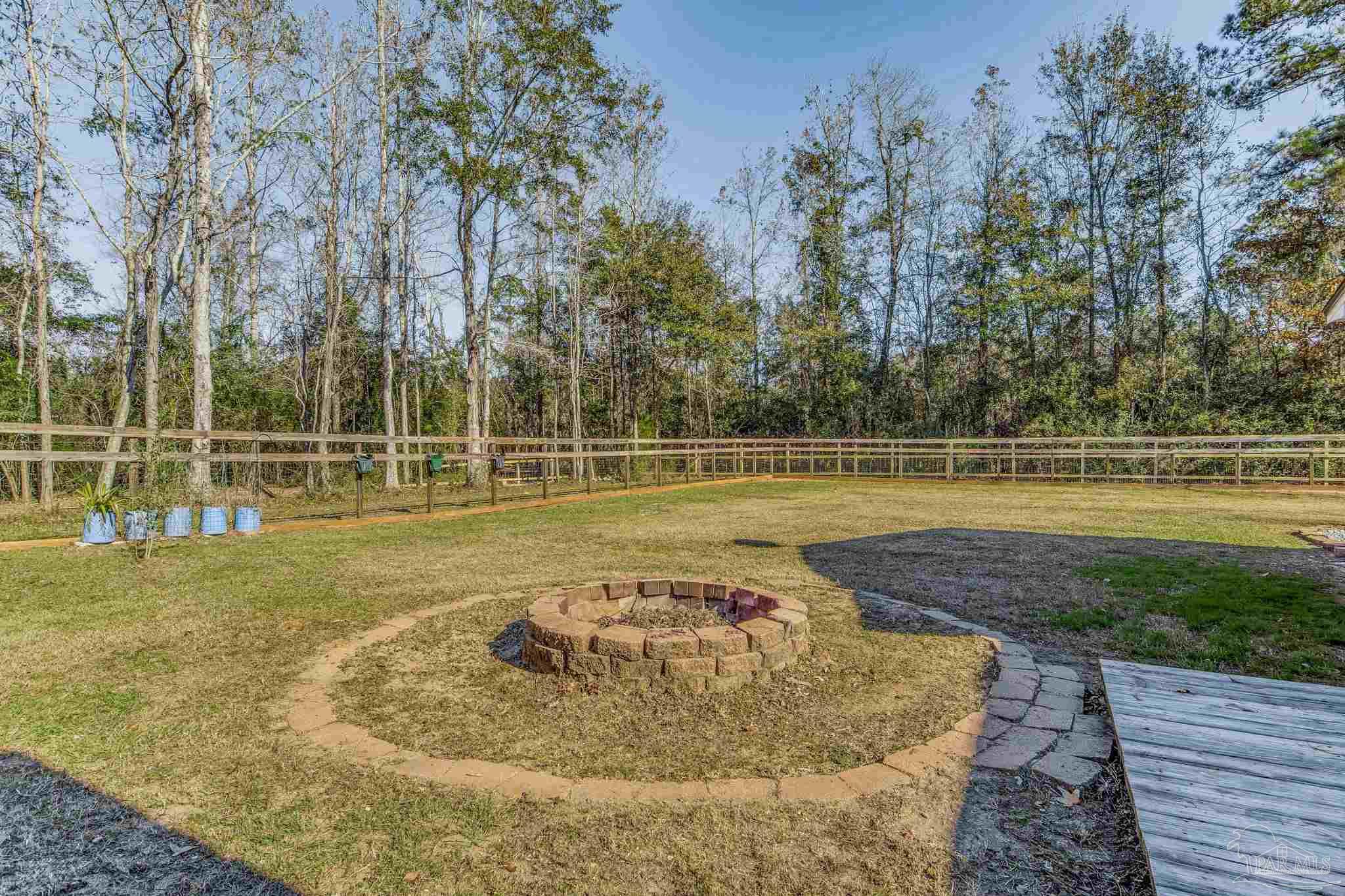 6750 Camp Henderson Road Jay, FL 32565 - Photo 23 of 72