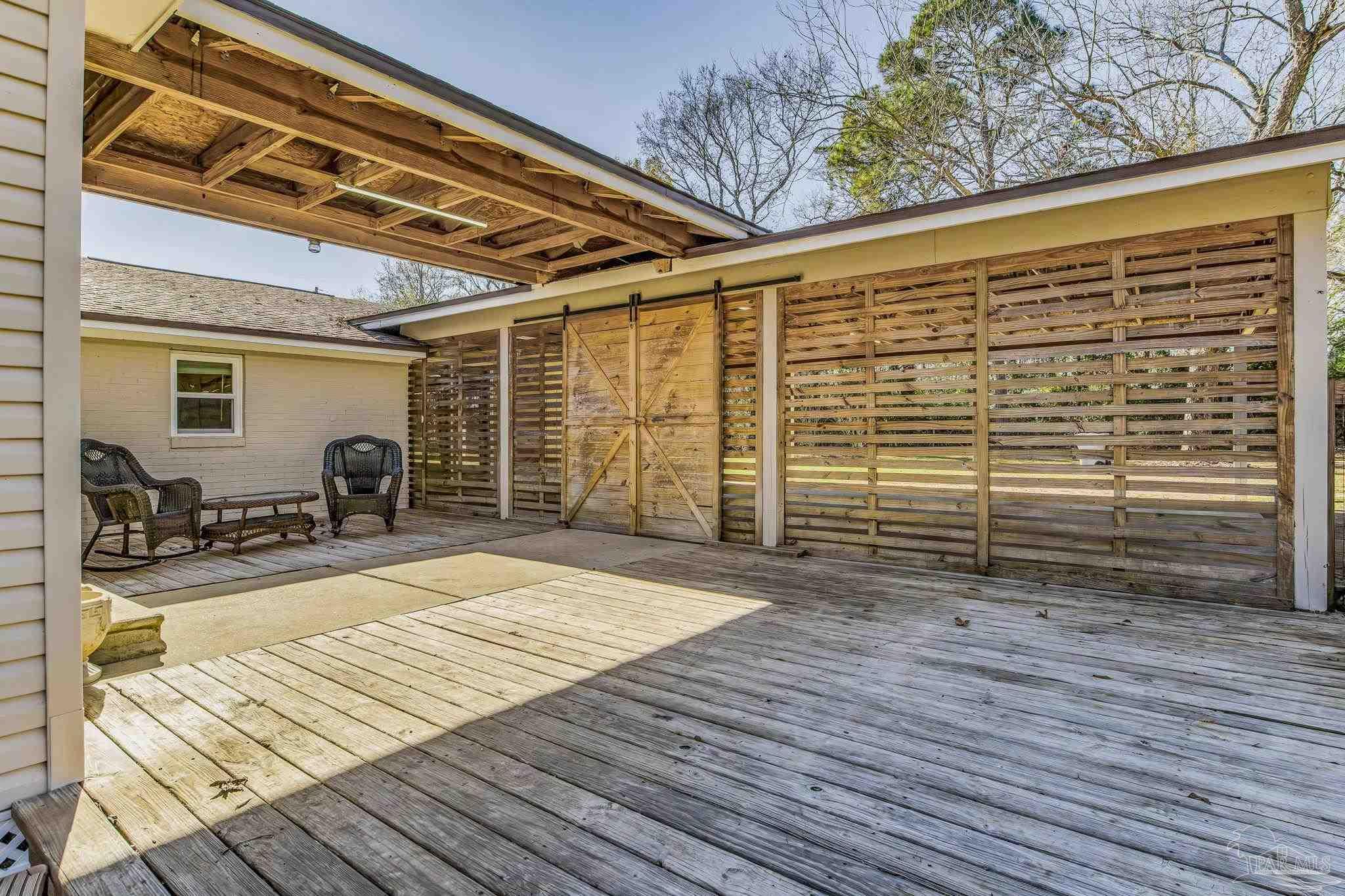 6750 Camp Henderson Road Jay, FL 32565 - Photo 25 of 72