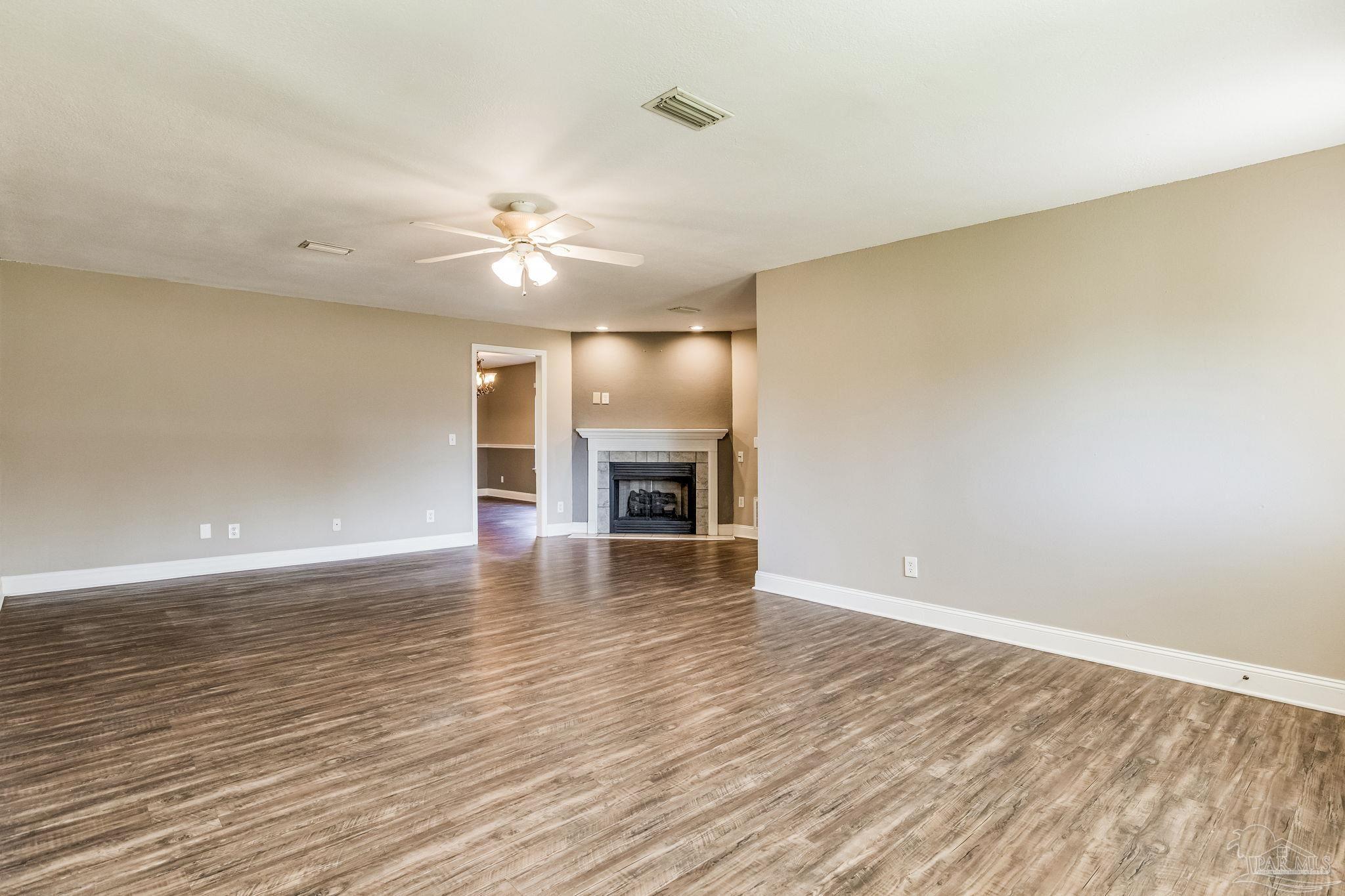 6750 Camp Henderson Road Jay, FL 32565 - Photo 28 of 72