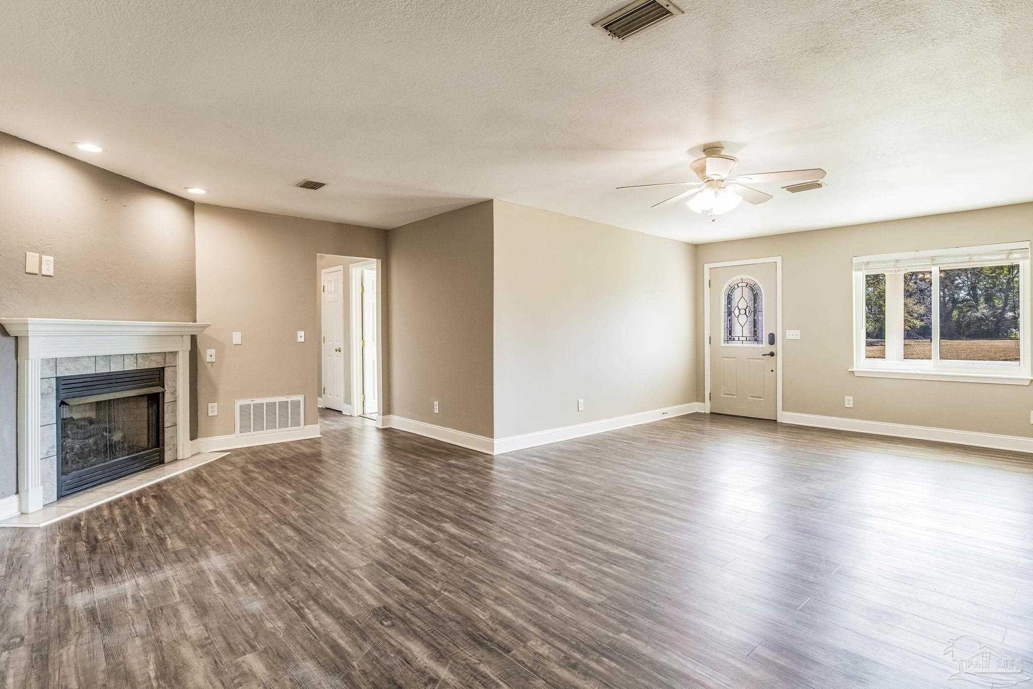 6750 Camp Henderson Road Jay, FL 32565 - Photo 29 of 72