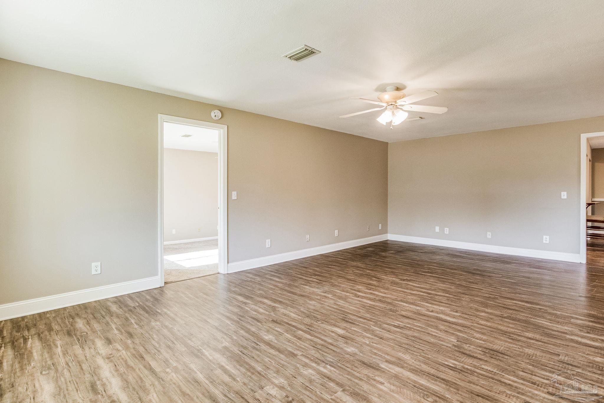6750 Camp Henderson Road Jay, FL 32565 - Photo 30 of 72