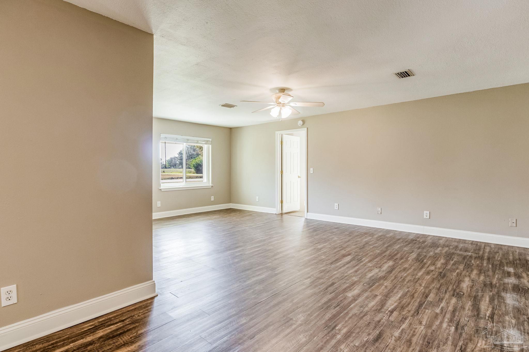 6750 Camp Henderson Road Jay, FL 32565 - Photo 31 of 72