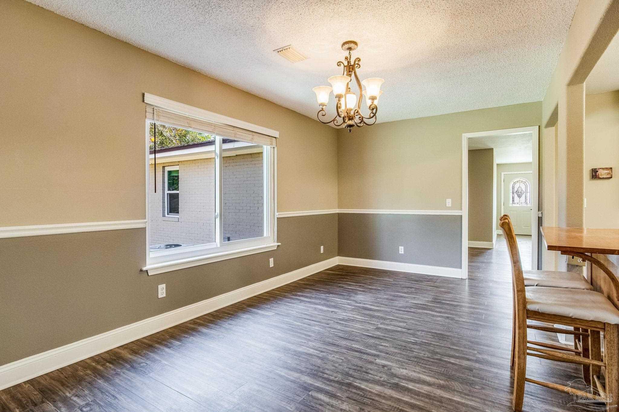 6750 Camp Henderson Road Jay, FL 32565 - Photo 33 of 72