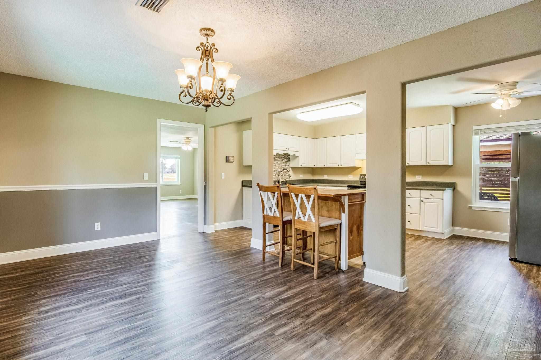 6750 Camp Henderson Road Jay, FL 32565 - Photo 34 of 72