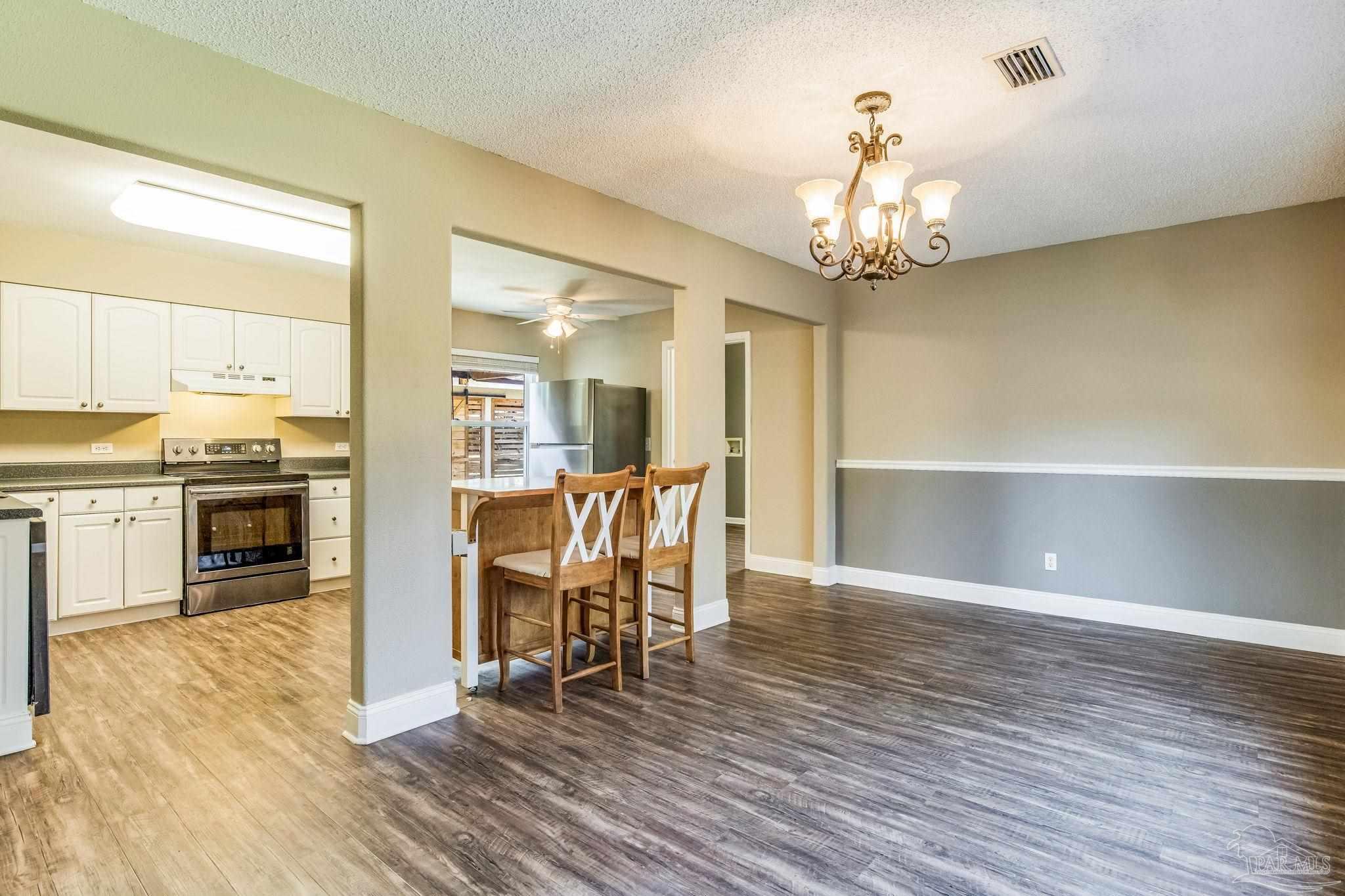 6750 Camp Henderson Road Jay, FL 32565 - Photo 35 of 72