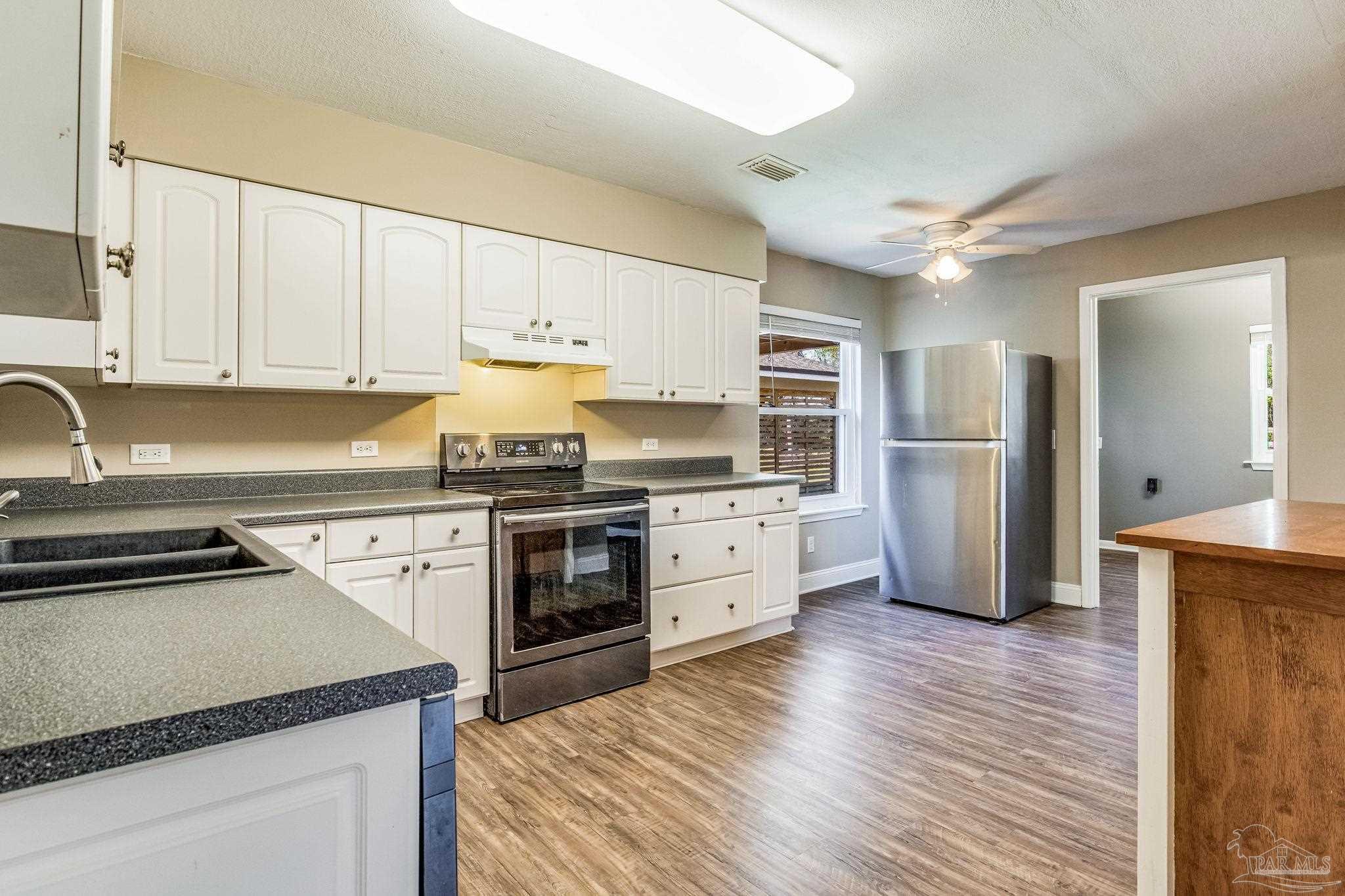 6750 Camp Henderson Road Jay, FL 32565 - Photo 36 of 72