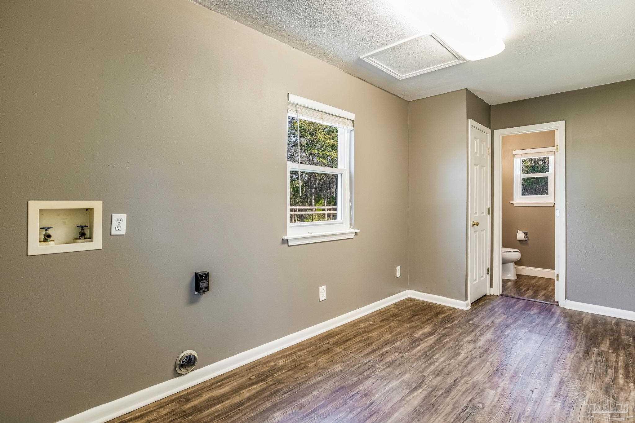 6750 Camp Henderson Road Jay, FL 32565 - Photo 40 of 72