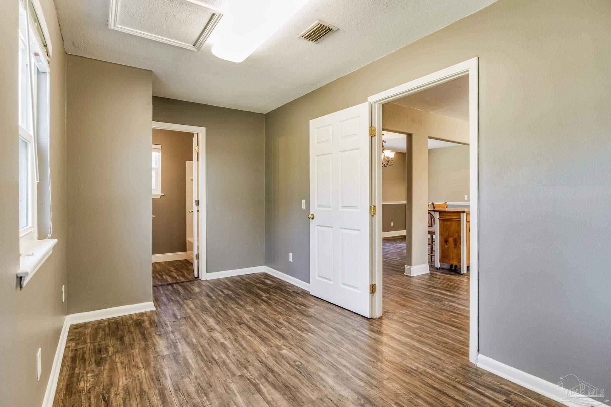 6750 Camp Henderson Road Jay, FL 32565 - Photo 41 of 72