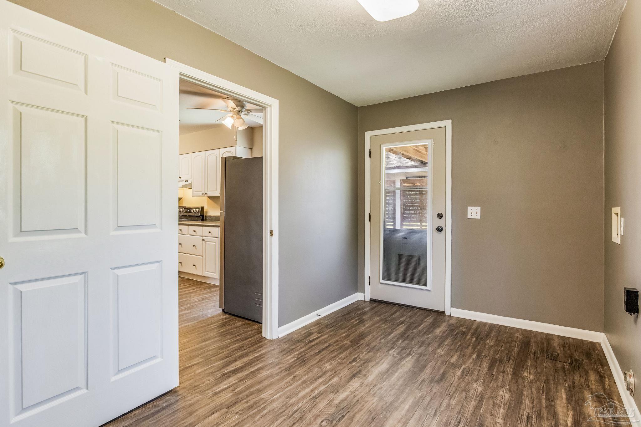 6750 Camp Henderson Road Jay, FL 32565 - Photo 42 of 72