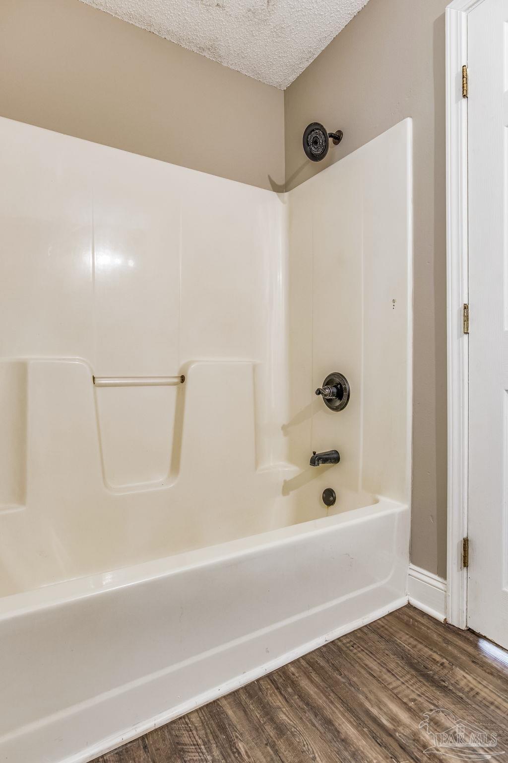6750 Camp Henderson Road Jay, FL 32565 - Photo 47 of 72