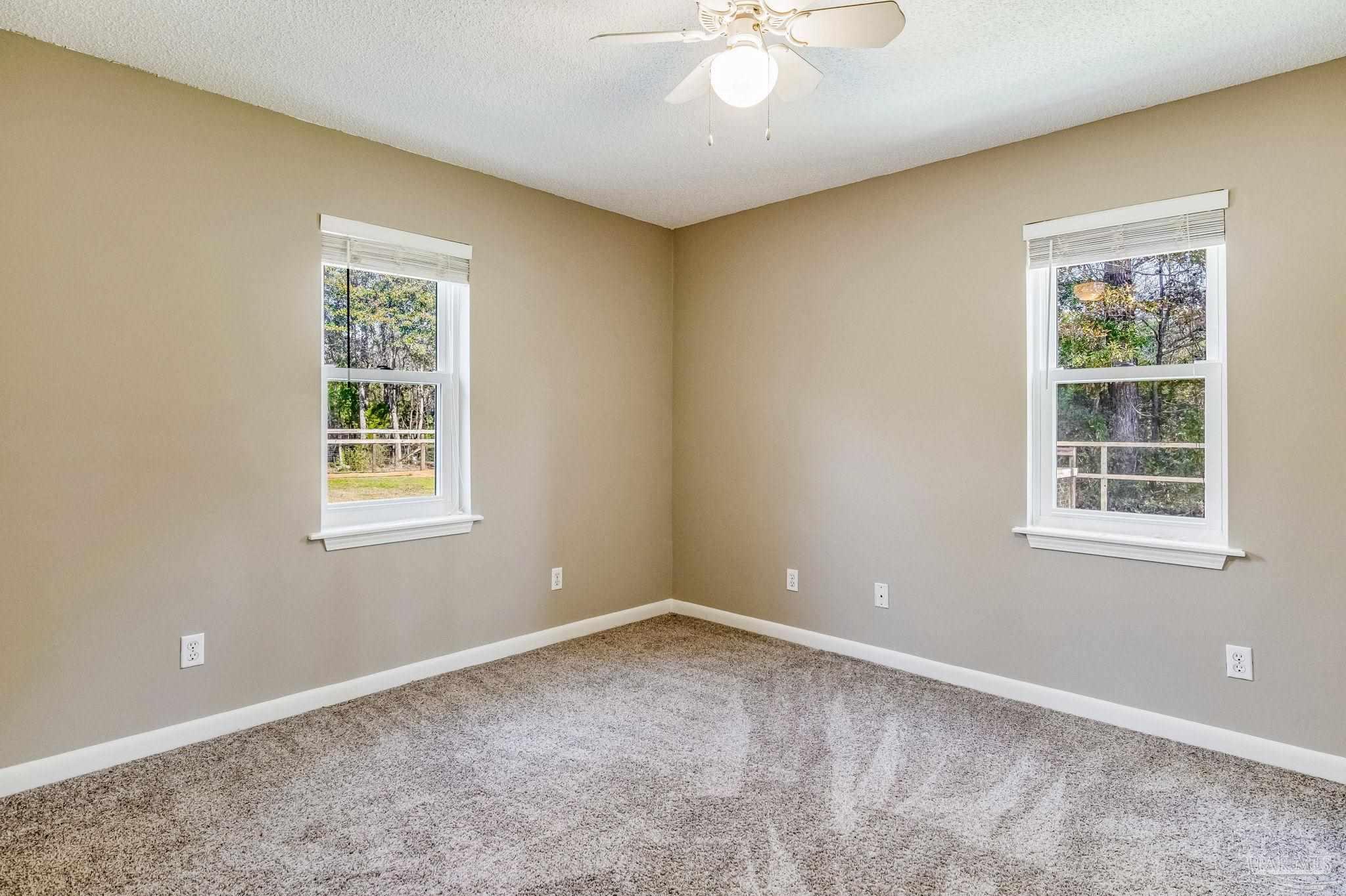 6750 Camp Henderson Road Jay, FL 32565 - Photo 49 of 72