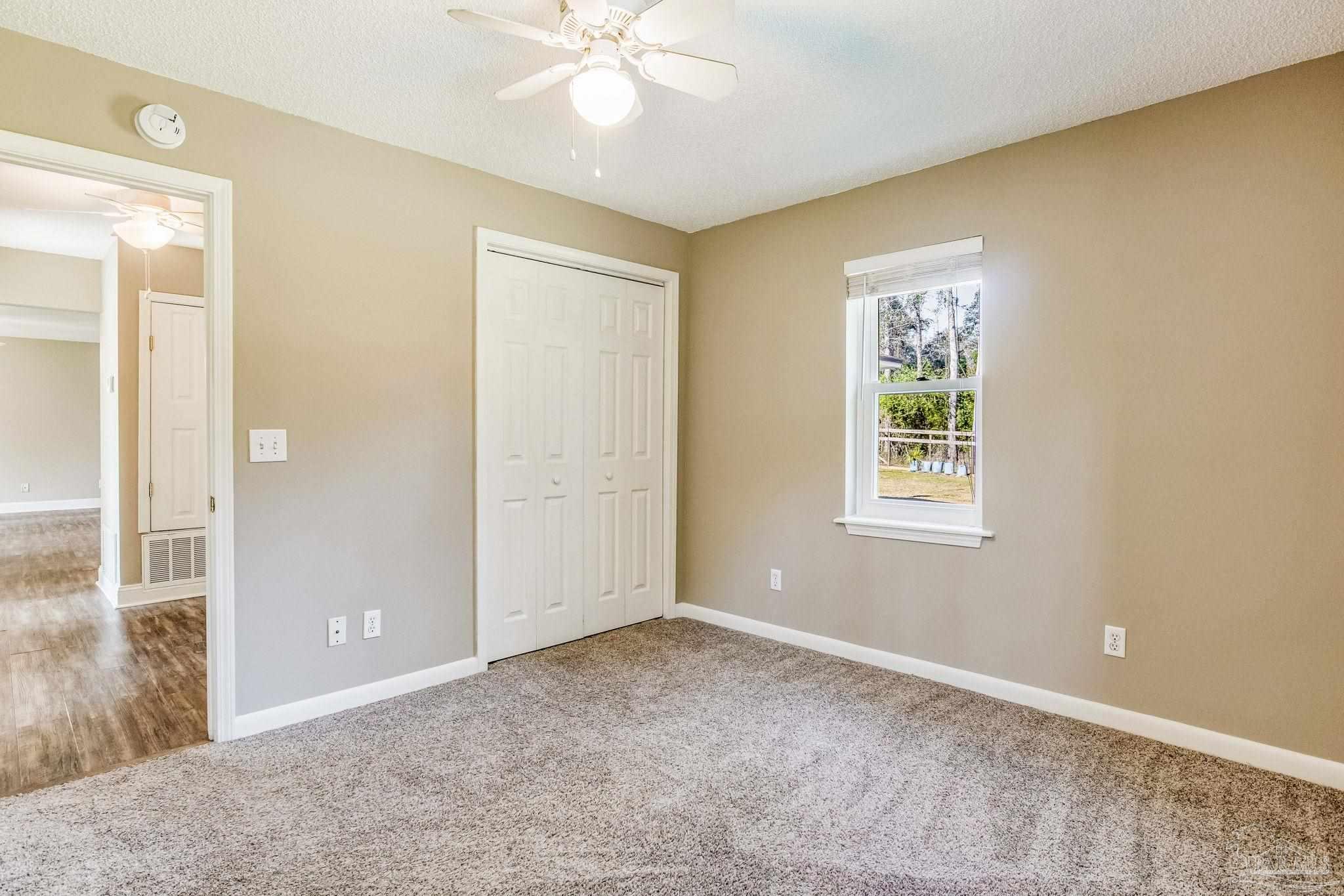 6750 Camp Henderson Road Jay, FL 32565 - Photo 50 of 72