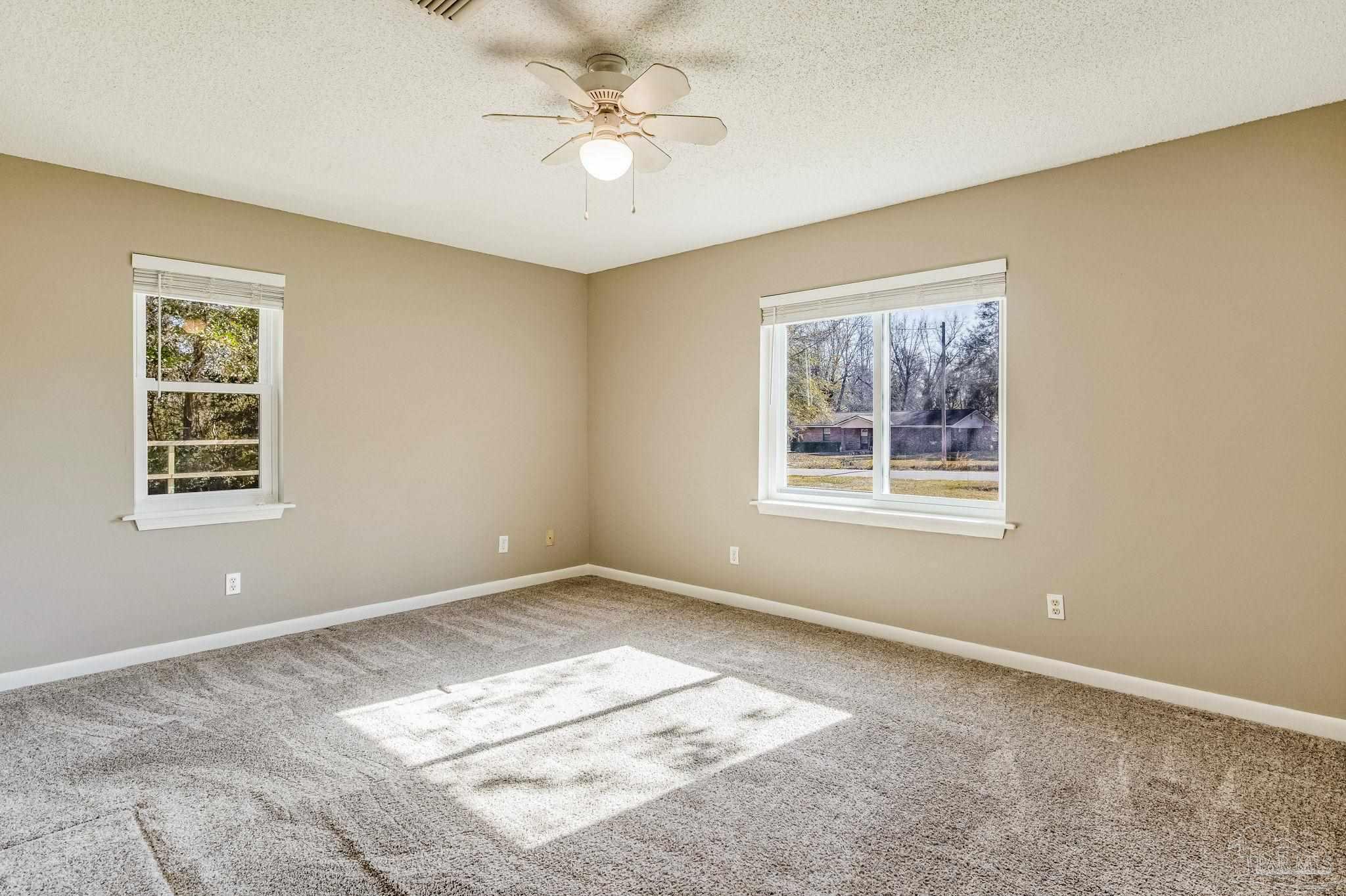 6750 Camp Henderson Road Jay, FL 32565 - Photo 52 of 72