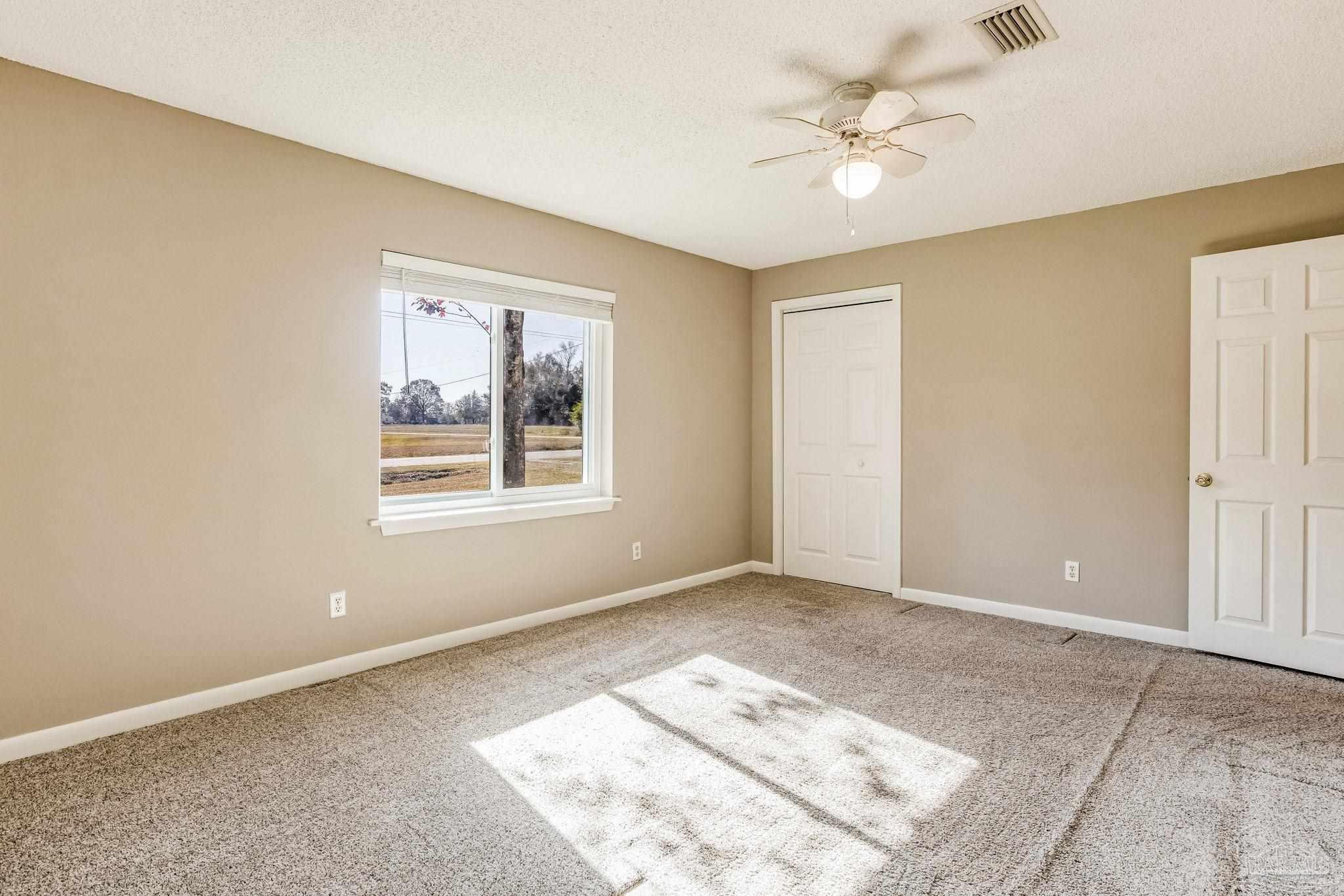 6750 Camp Henderson Road Jay, FL 32565 - Photo 53 of 72