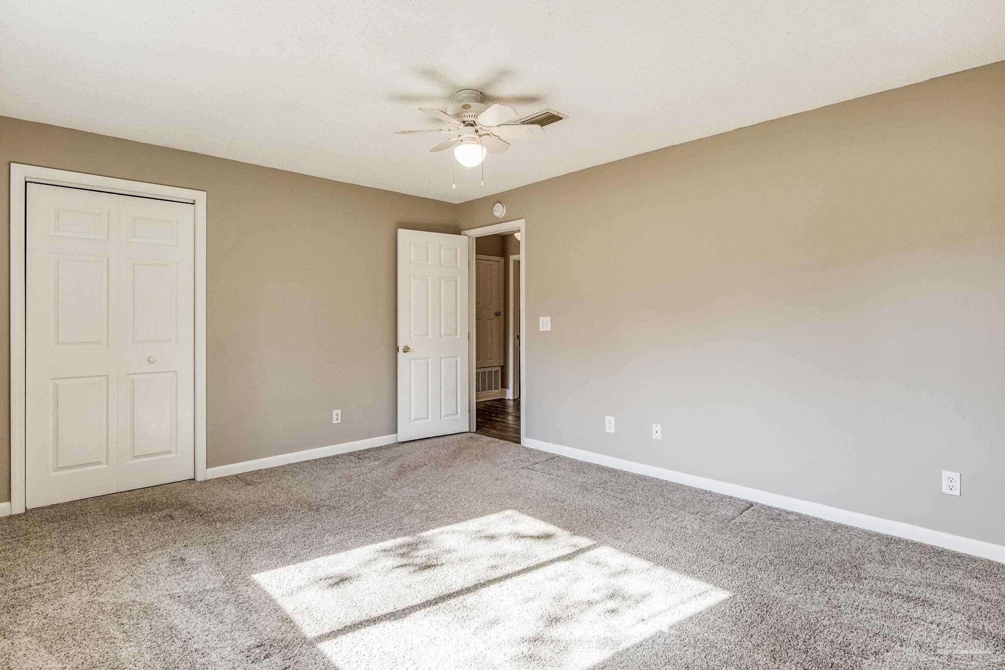 6750 Camp Henderson Road Jay, FL 32565 - Photo 54 of 72
