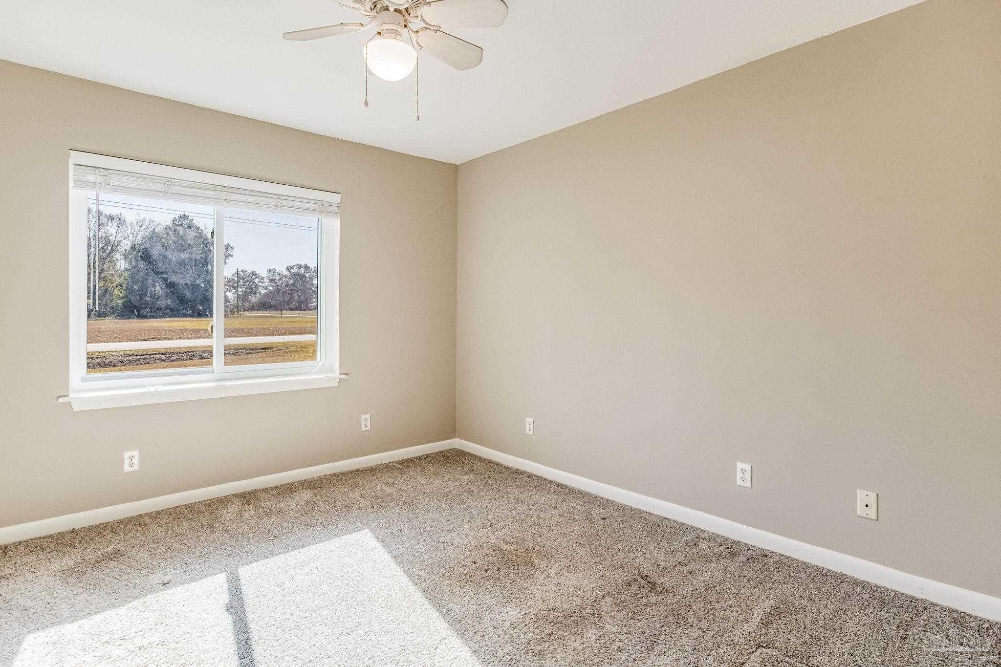 6750 Camp Henderson Road Jay, FL 32565 - Photo 55 of 72