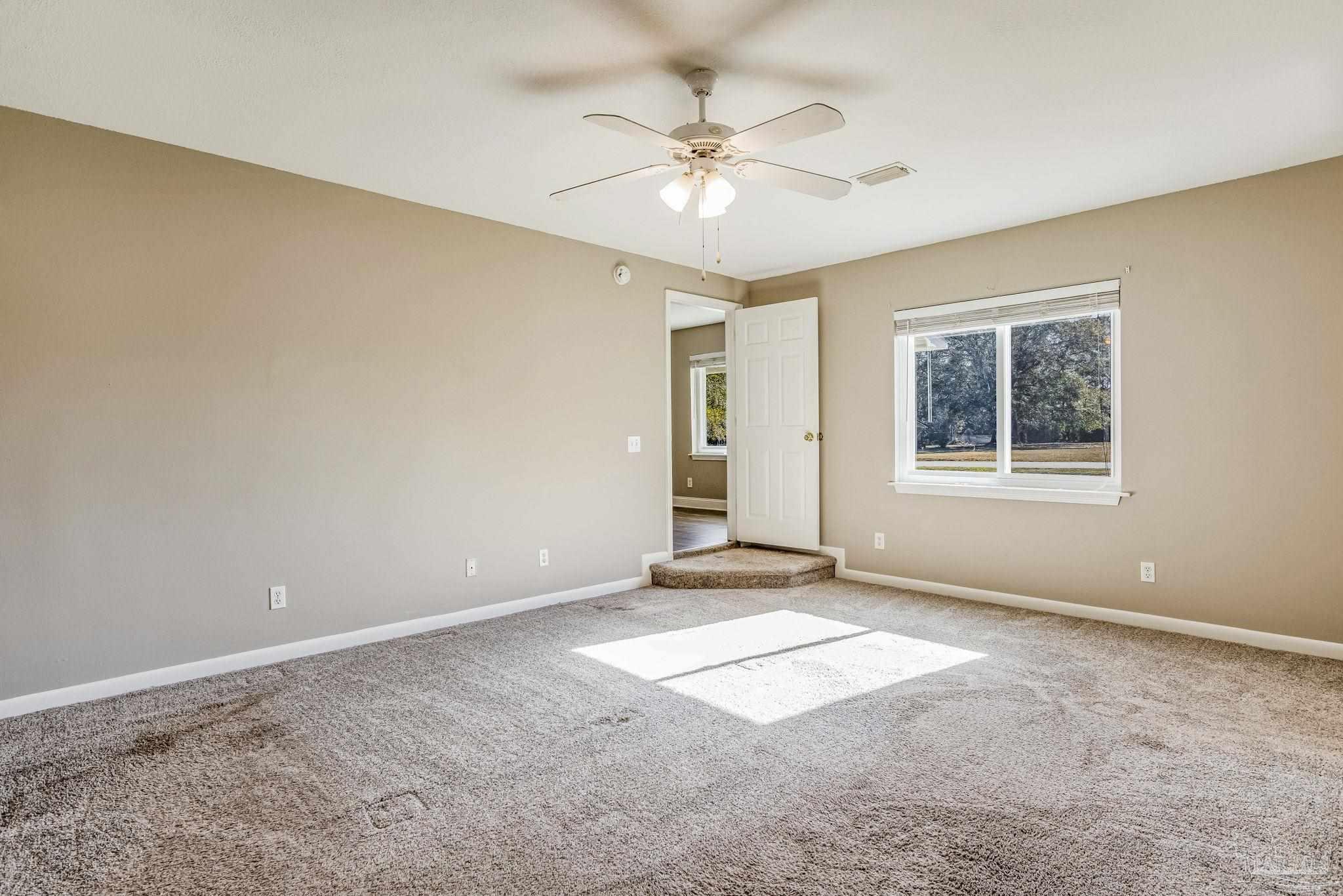 6750 Camp Henderson Road Jay, FL 32565 - Photo 60 of 72
