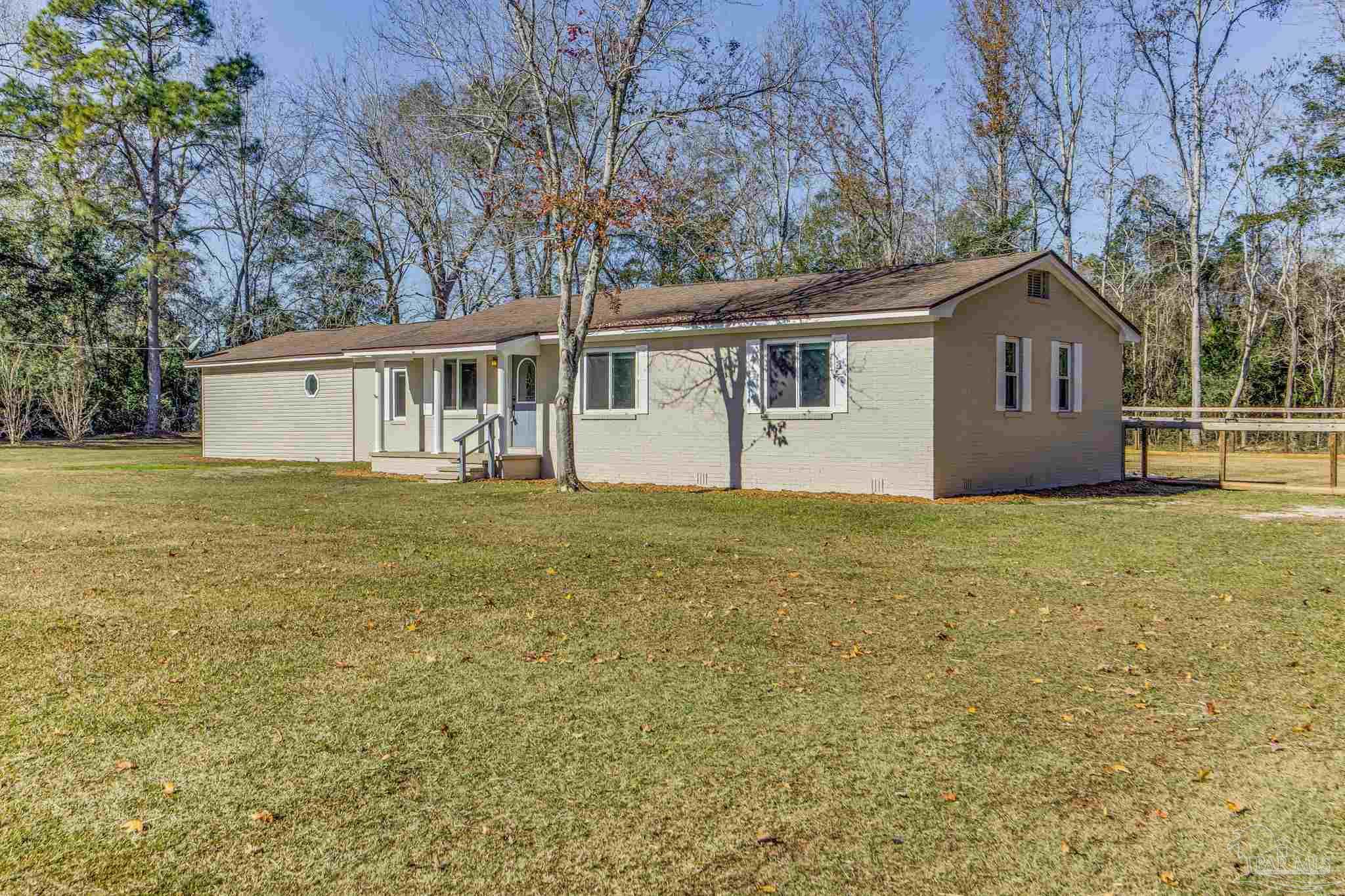 6750 Camp Henderson Road Jay, FL 32565 - Photo 6 of 72