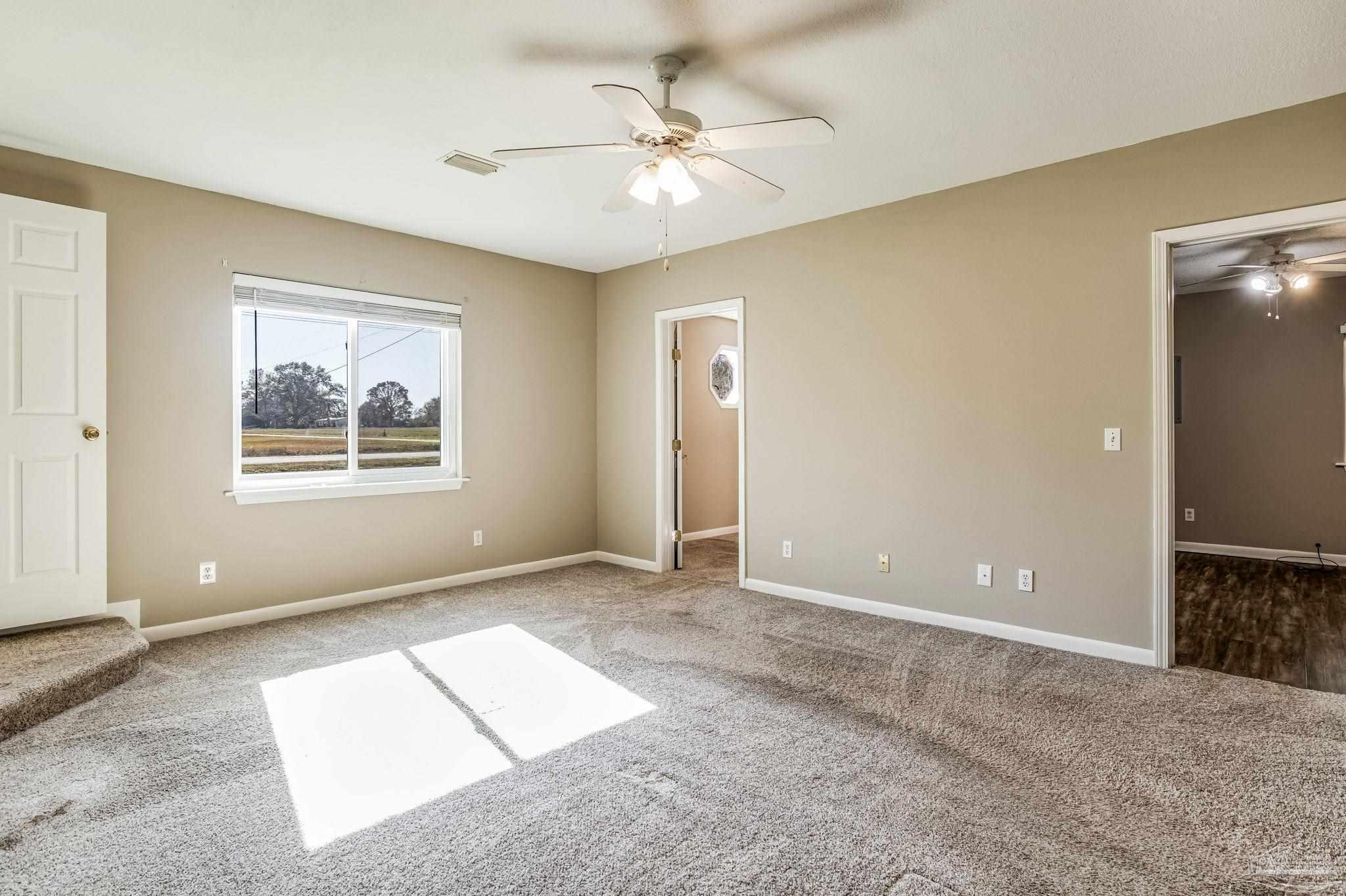 6750 Camp Henderson Road Jay, FL 32565 - Photo 61 of 72
