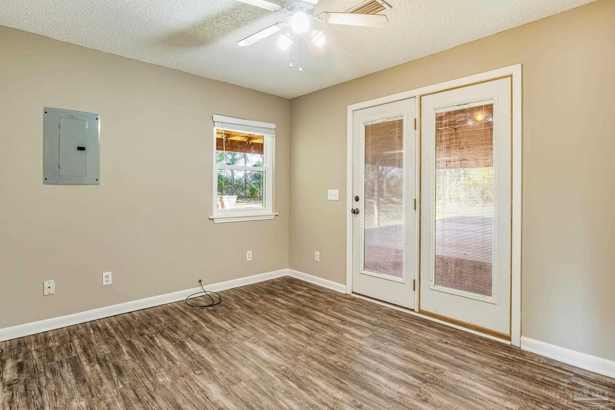 6750 Camp Henderson Road Jay, FL 32565 - Photo 66 of 72