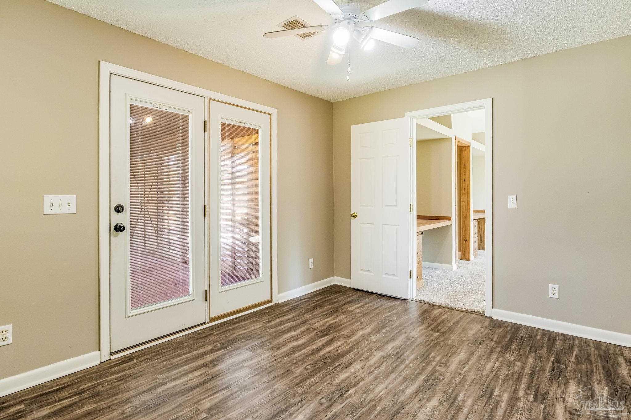 6750 Camp Henderson Road Jay, FL 32565 - Photo 67 of 72