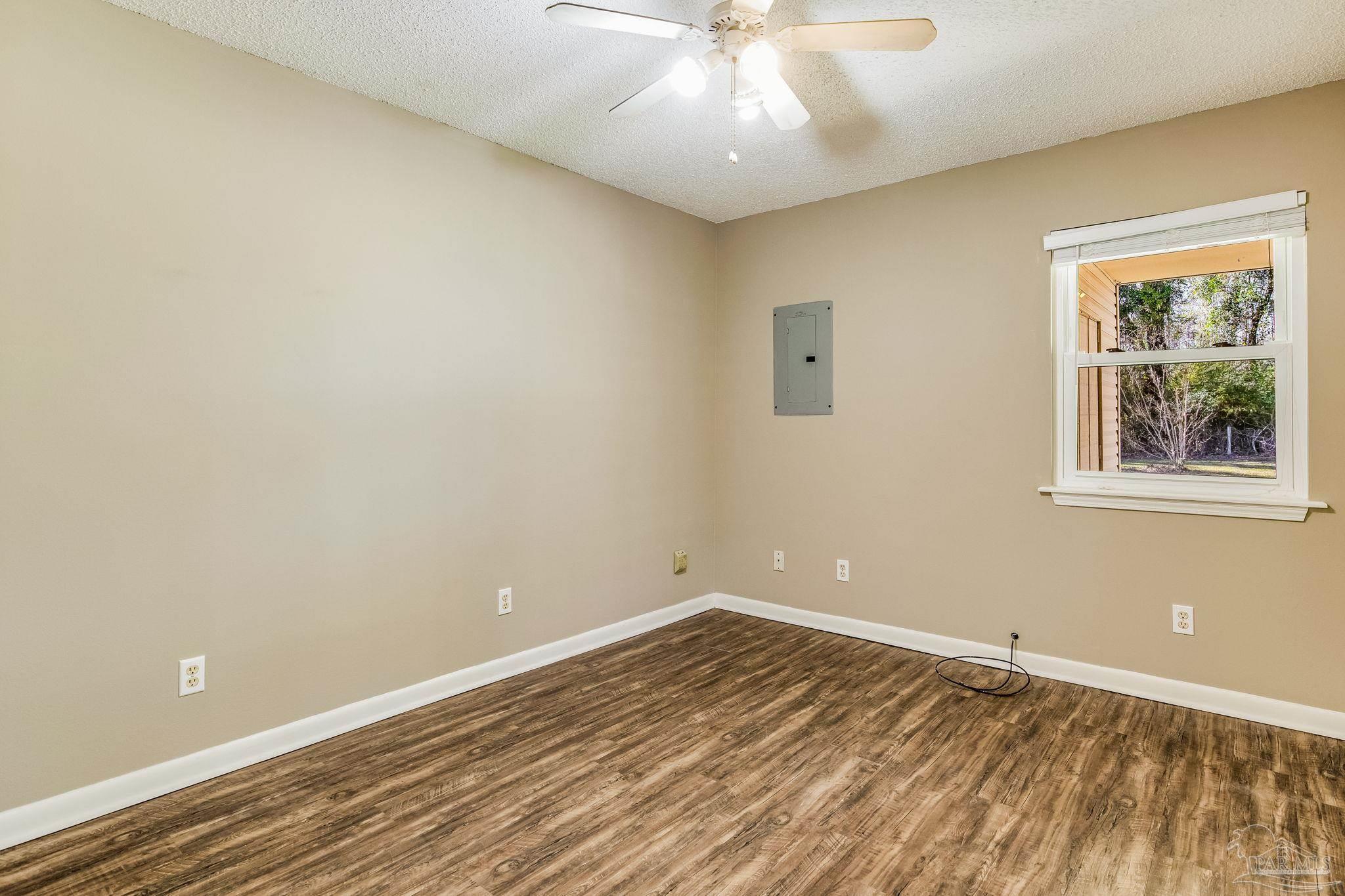 6750 Camp Henderson Road Jay, FL 32565 - Photo 69 of 72