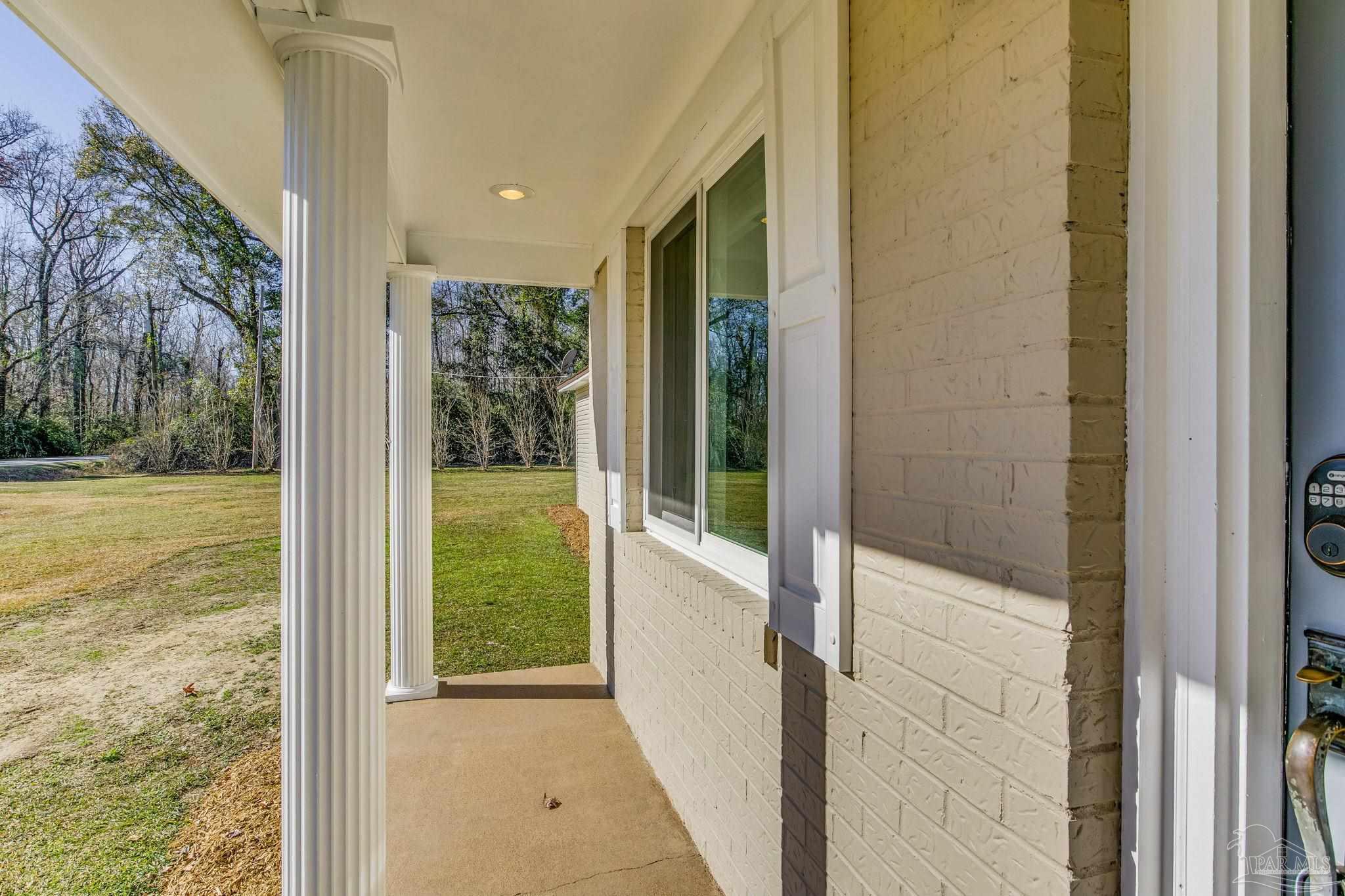 6750 Camp Henderson Road Jay, FL 32565 - Photo 7 of 72