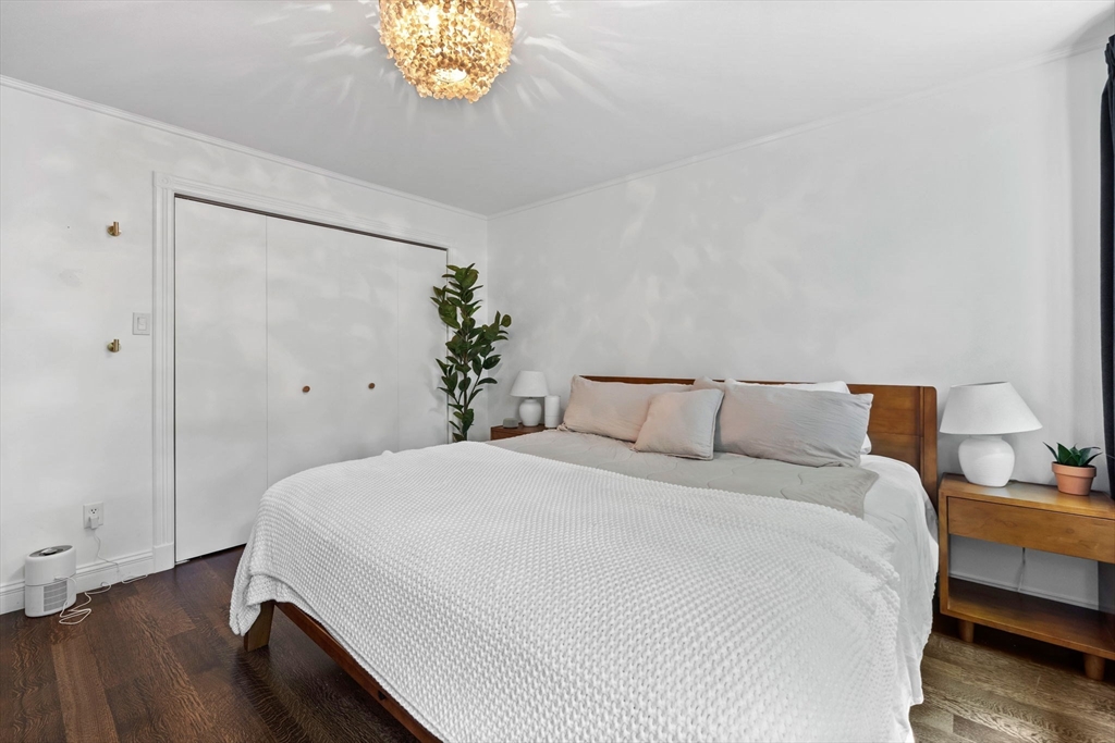 44 High Street, Unit 7 Boston, MA 02129 - Photo 19 of 36