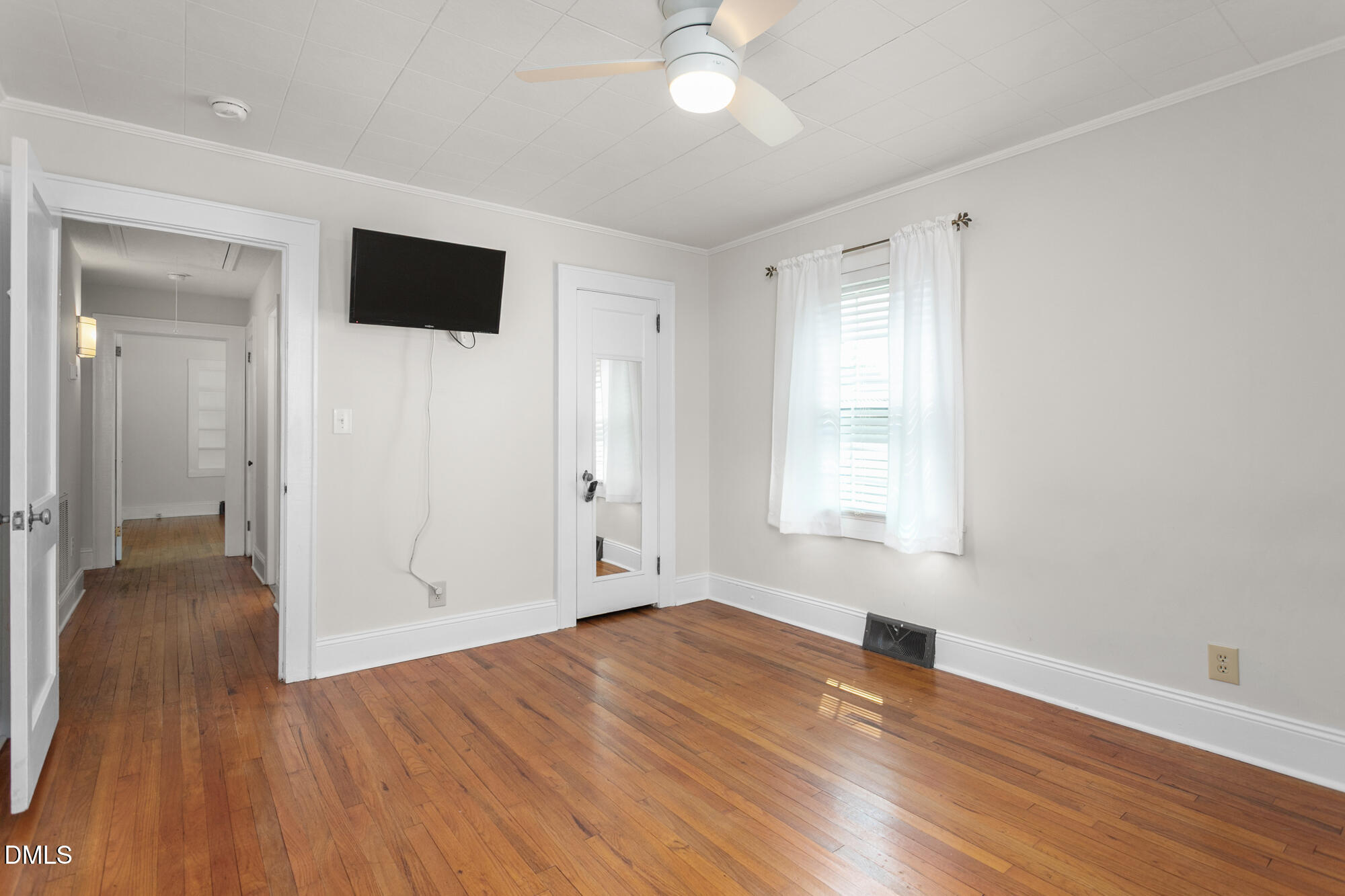 3219 Alamance Road Burlington, NC 27215 - Photo 15 of 47 3219 Alamance Road-12