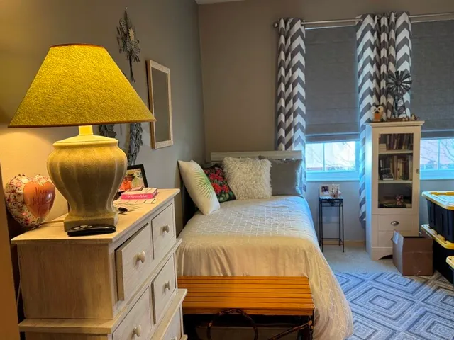 $242,500 | 111 West Fulton Street, Unit 212, Edgerton, WI 53534