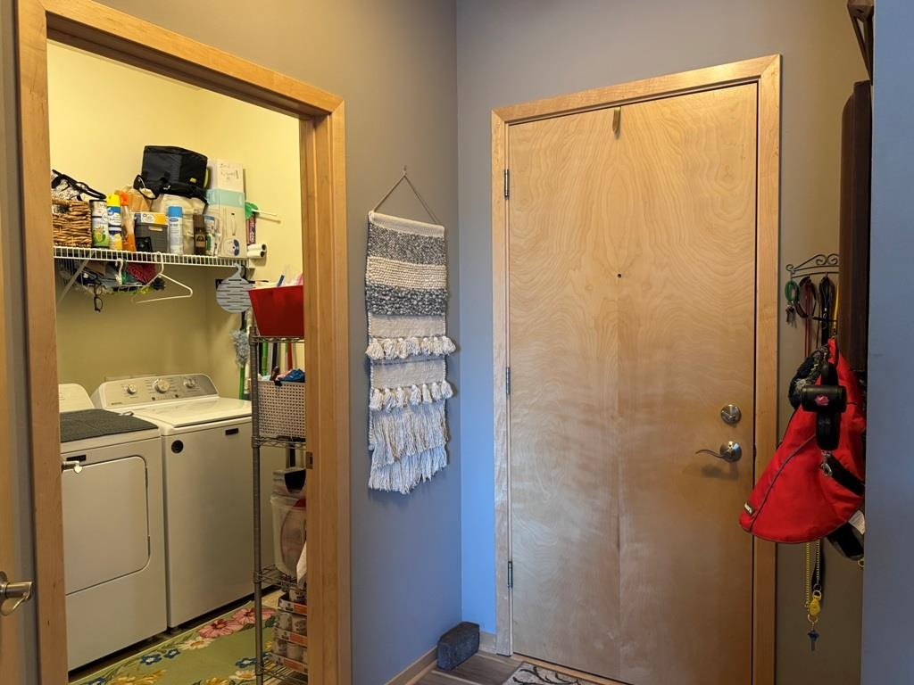 111 West Fulton Street, Unit 212 Edgerton, WI 53534 - Photo 12 of 20