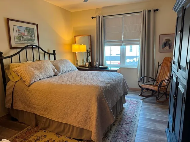 $242,500 | 111 West Fulton Street, Unit 212, Edgerton, WI 53534