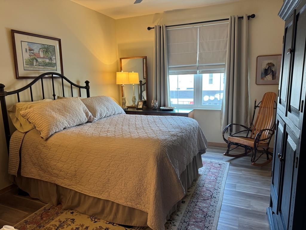 111 West Fulton Street, Unit 212 Edgerton, WI 53534 - Photo 16 of 20