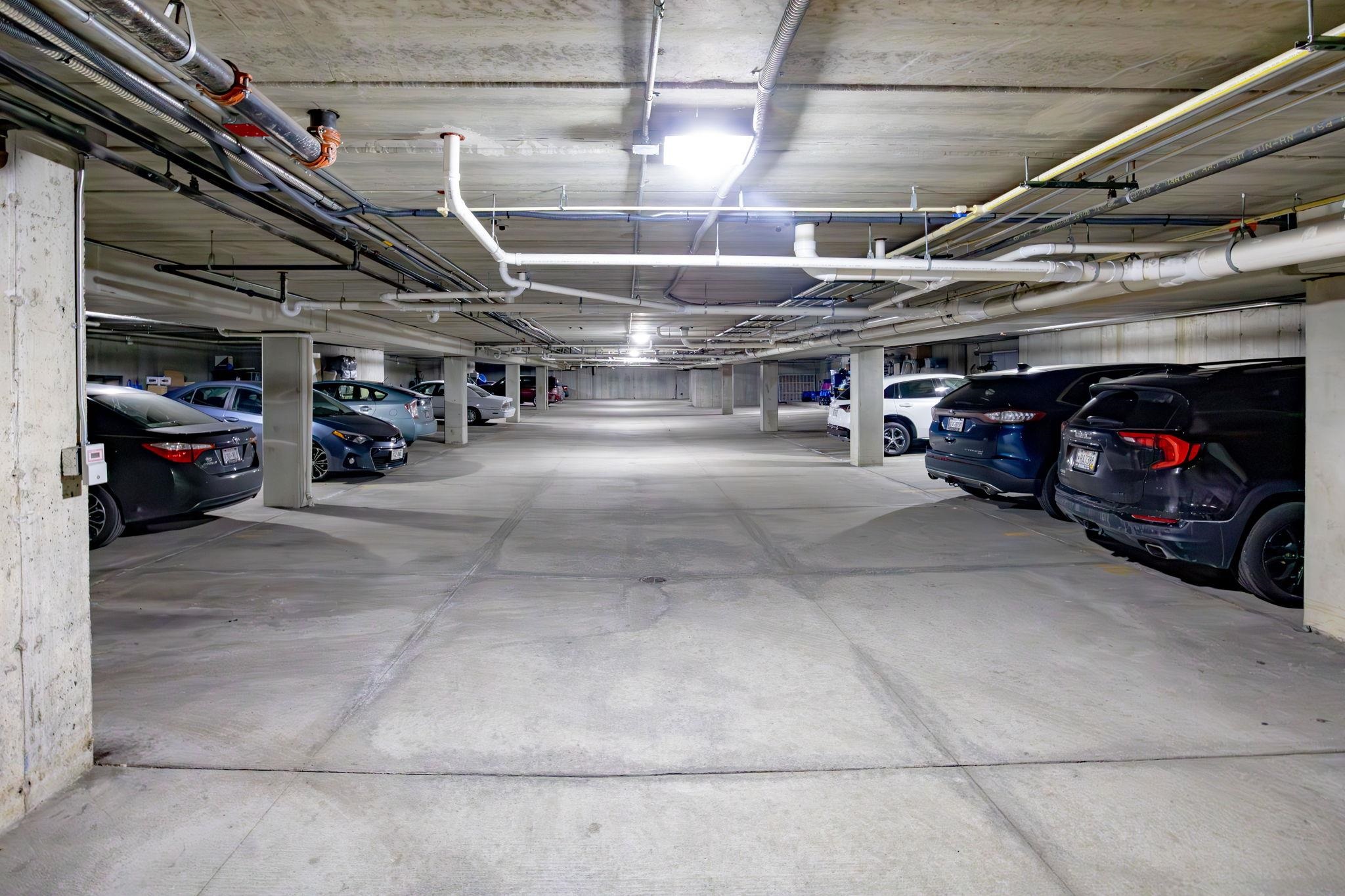 111 West Fulton Street, Unit 212 Edgerton, WI 53534 - Photo 18 of 20